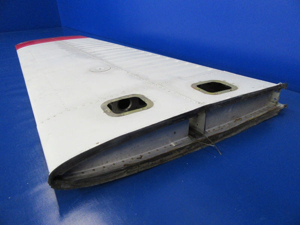 Beech 95-B55 Baron LH Horizontal Stabilizer P/N 95-620010-623 (0423-228)