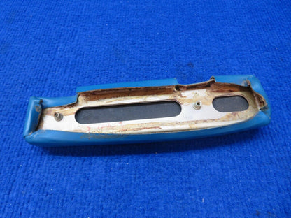 Piper Armrest P/N 25481-005 (0622-460)