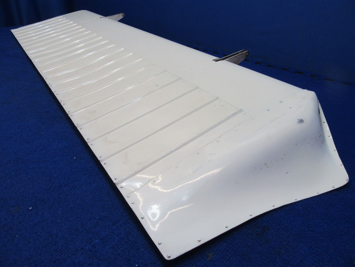 Cessna 150 RH Flap P/N 0426901-16 (0722-202)