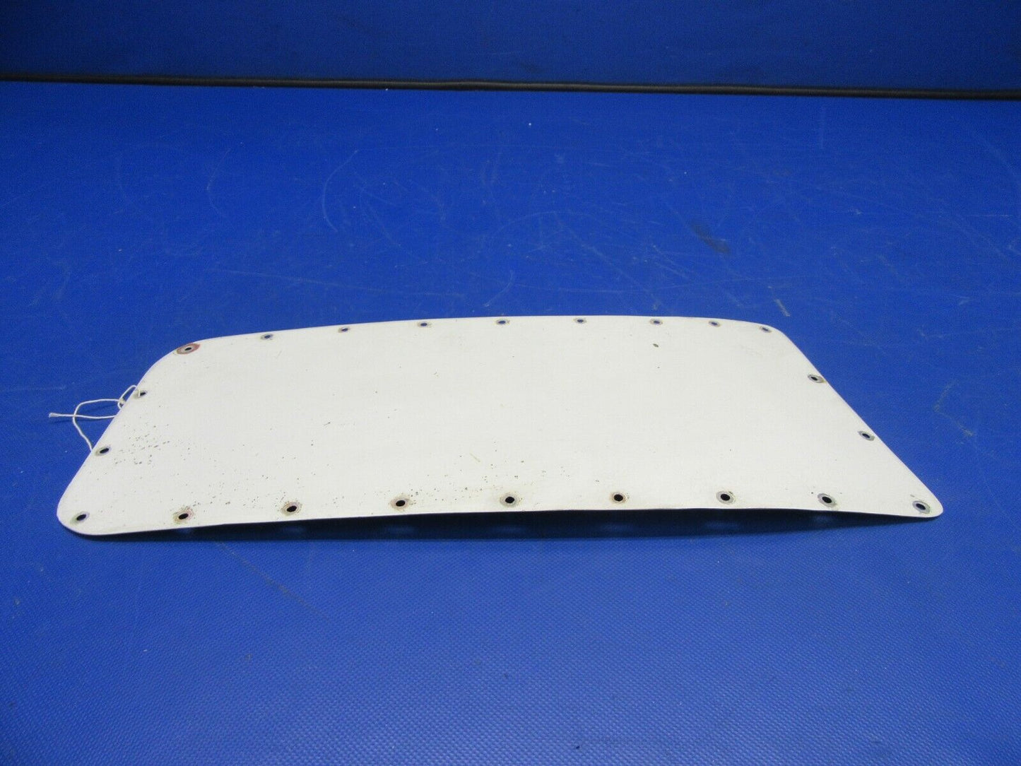 Mooney M20G Skin Cowling Right Hand P/N 320004-69 (0921-362)