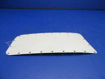 Mooney M20G Skin Cowling Right Hand P/N 320004-69 (0921-362)