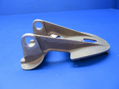 Piper Pedal Assy Toe Brake Left P/N 63480-000 NOS (1022-353)