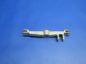 Cessna 210 Nose Gear Steering Whiffle Tree Assy P/N 1243411-497 (0124-1262)