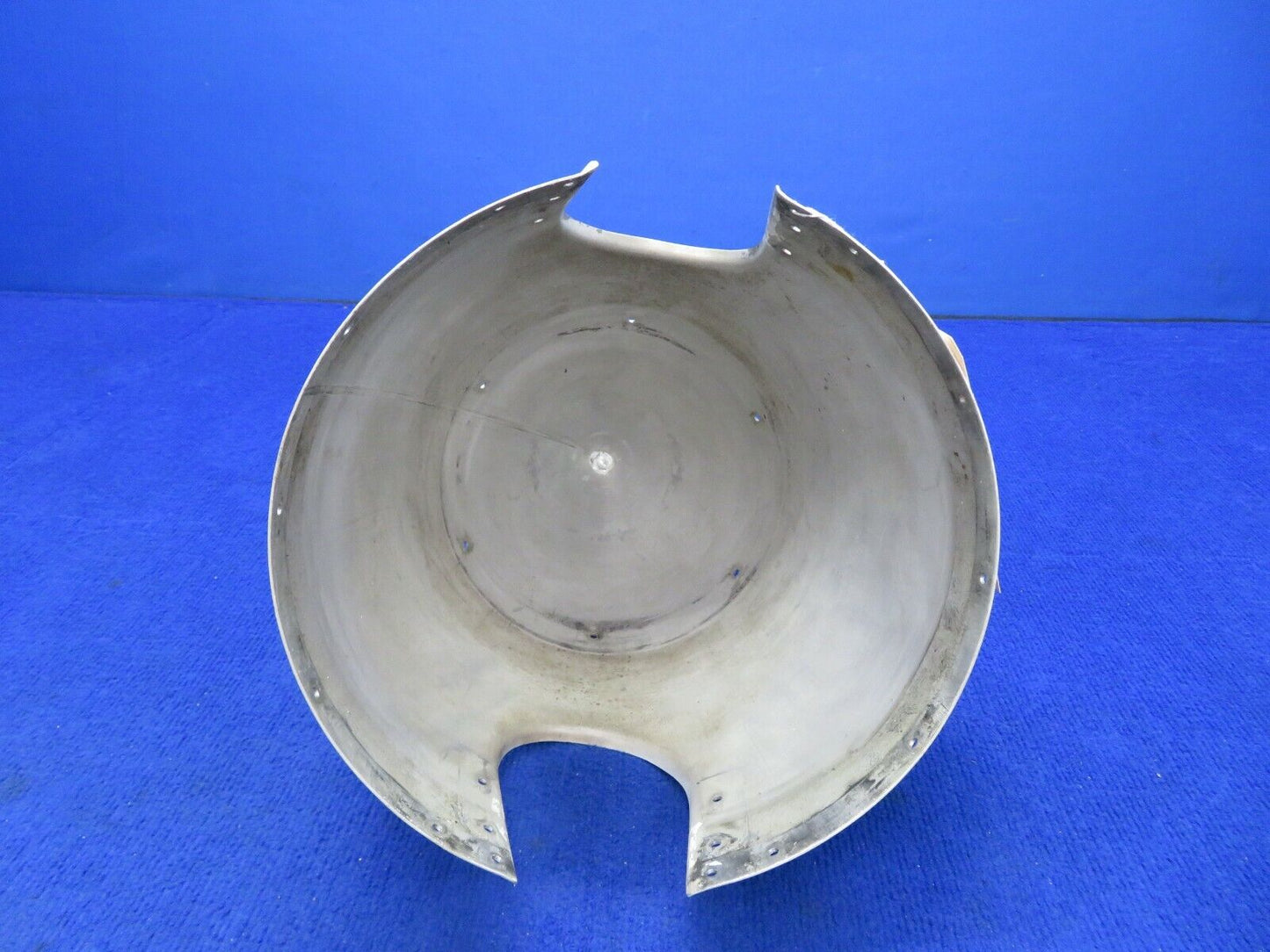 Piper PA-32 -260/300 Propeller Spinner P/N 67790-00 (0522-308)