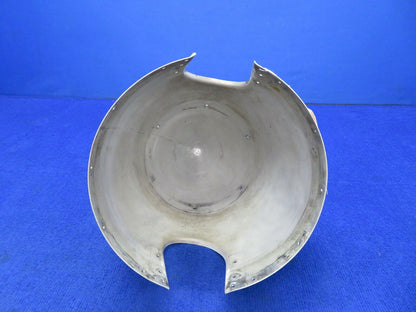 Piper PA-32 -260/300 Propeller Spinner P/N 67790-00 (0522-308)