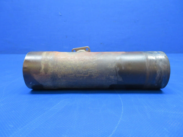 Cessna 310 / 310R LH Exhaust Stack P/N 9910295-3 Cont. TSIO-502-BB (0224-1461)