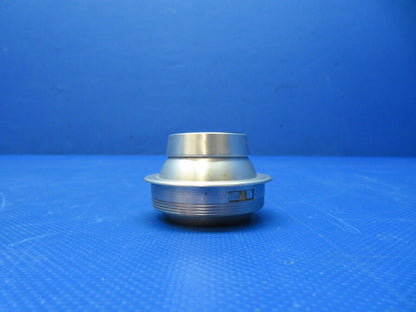 BE Aerospace Air Outlet P/N 2582-02 (0224-269)