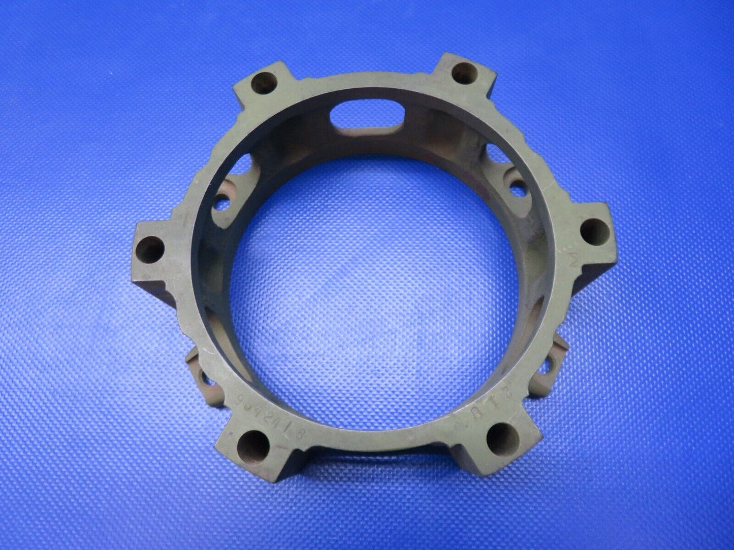 Goodyear Torque Tube P/N 9542418 (1223-1407)
