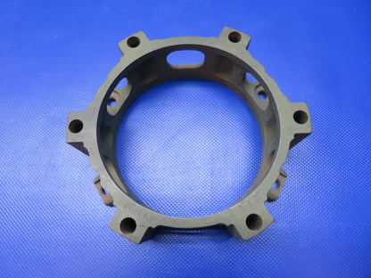 Goodyear Torque Tube P/N 9542418 (1223-1407)