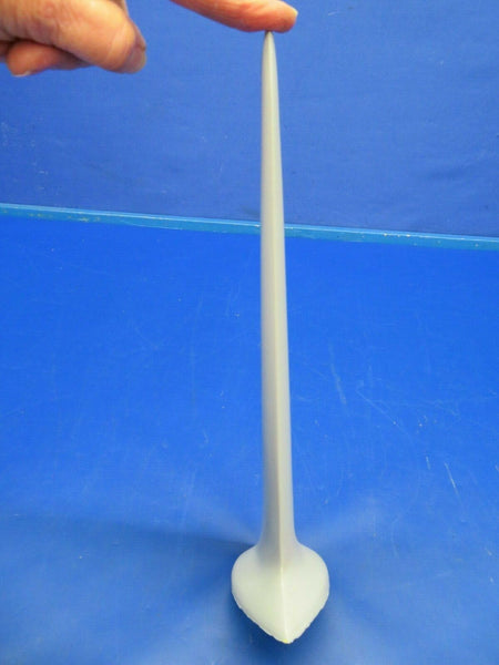 Beech Baron Communication Components Antenna 35-5006 (0320-79)