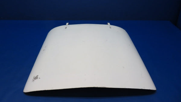 Cessna 401 Nacelle Baggage Door P/N 0851793-200 (0523-232)