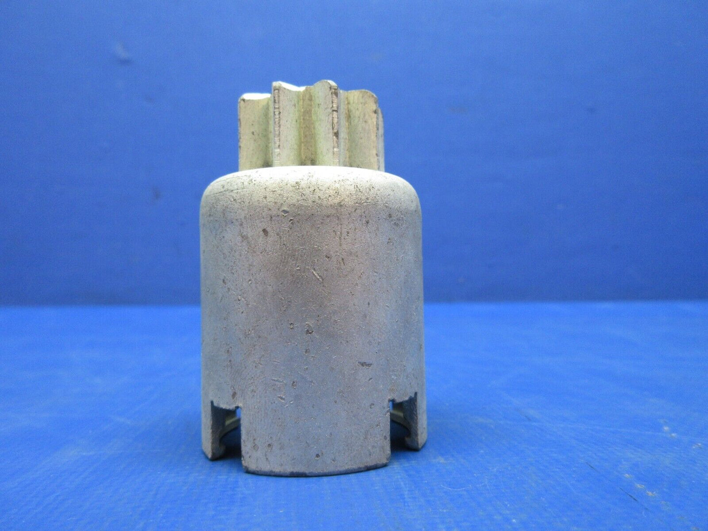 Delco-Remy Assorted Parts P/N 1938736, 1957050, 1888342 NOS (1123-701)