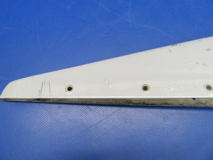 1956 Cessna 310 Elevator Tip P/N 0832120-1 (1118-128)