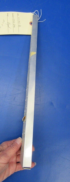 Cessna Angle P/N 0832250-7 NOS (0918-290)