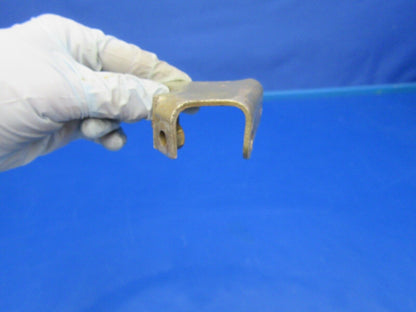 Continental O-470-M Balance Tube Bracket RH P/N 535784 (0118-139)