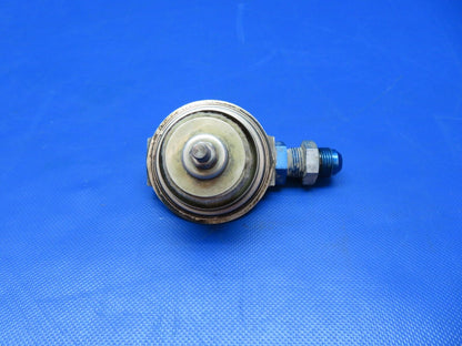 Cessna 401 / 401A B.F. Goodrich De-Ice Filter Assy P/N 3D1541 (0124-228)