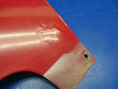 Cessna 310P Fairing LH & RH Stabilizers P/N 0814100-81, 0814100-82 (0620-724)