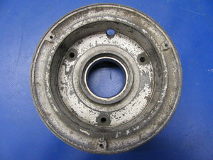 Cleveland 40-77C Wheel Half 6.00 X 6 (1021-521)