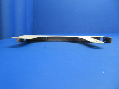 Beech Baron B-55 Heater Support Forward P/N 58-550020-15 (1222-806)