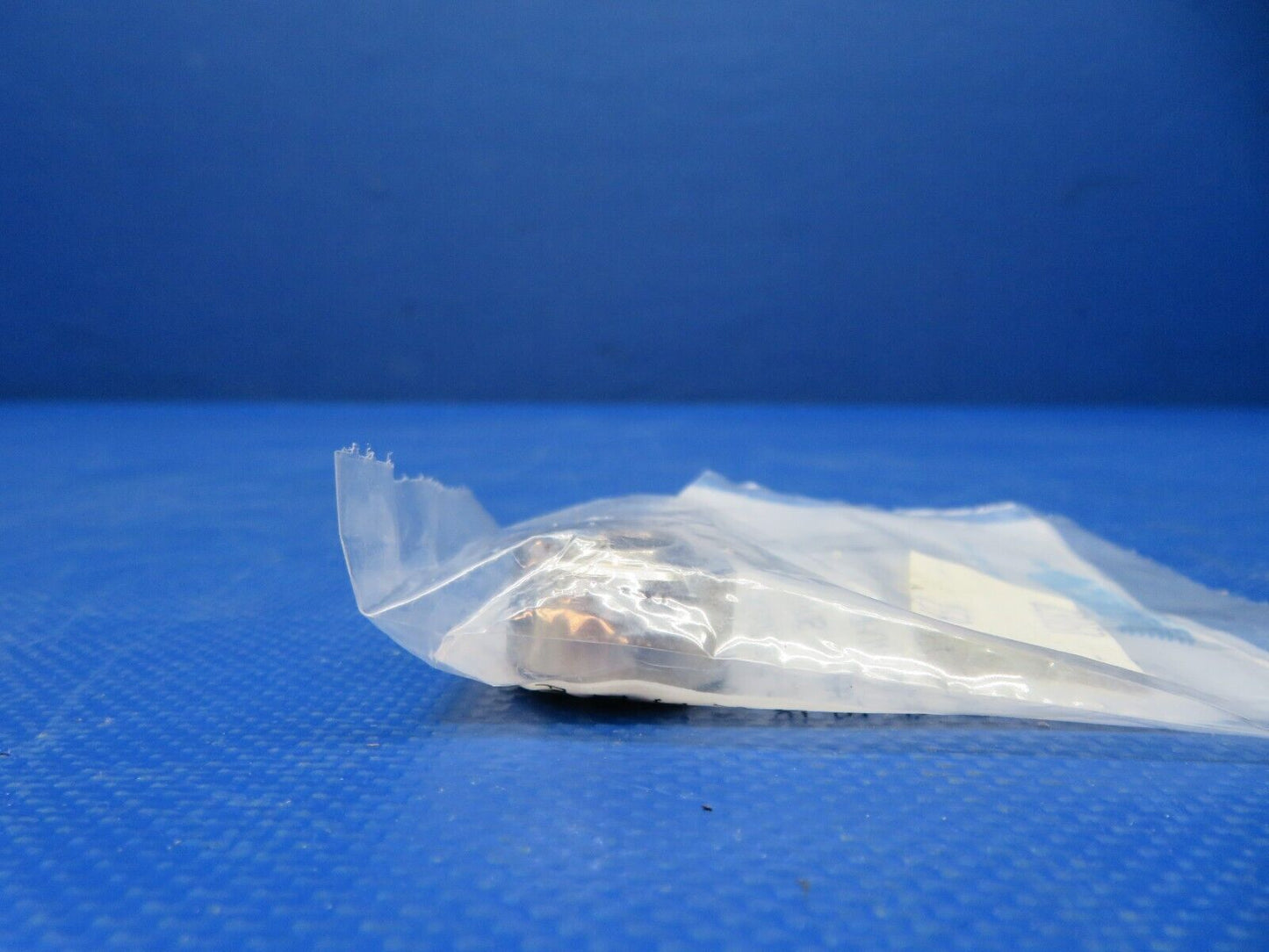 Citation King Air New Hampshire Ball Bearings Inc. P/N MS14102-6 NOS (0224-228)