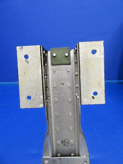 Cessna 310 Seat Track / Rail P/N 0812985-4 & 0812987-4 (0918-299)