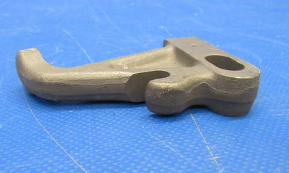 Cessna 210 Rod End Actuator Nose Gear P/N 1280234-2 NOS  (1218-153)