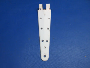 Cessna 401 Upper Hinge Half Cargo Door P/N 5011285-3 (0523-425)