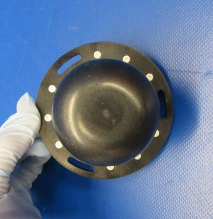 King KMT 112 Magnetic Azimuth Transmitter P/N 071-1052-00 (0818-02)