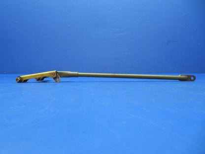 Beech 95-B55 Rod Assy LH Main Gear Door Actuator P/N 45-815003-3 (0523-1016)