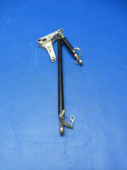 Diamond DA-42 Aileron Bellcrank w/ Rods P/N DA4-2713-10-50 (0623-468)