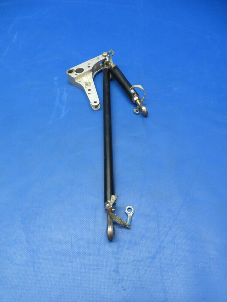 Diamond DA-42 Aileron Bellcrank w/ Rods P/N DA4-2713-10-50 (0623-468)