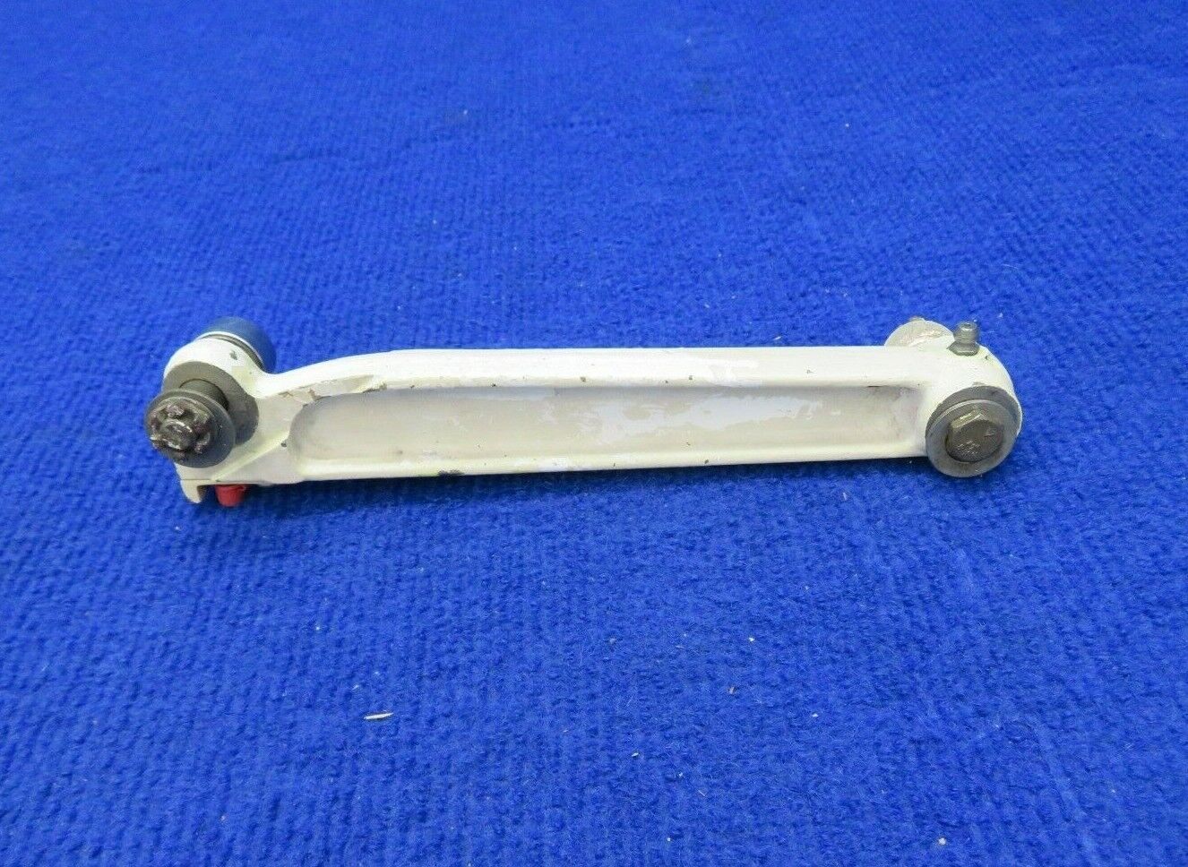 Beech 58 Baron Leg Assy Main Gear Retract P/N 60-810028-19 (0422-332)