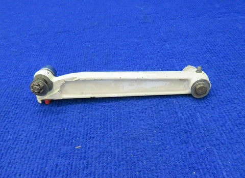 Beech 58 Baron Leg Assy Main Gear Retract P/N 60-810028-19 (0422-332)