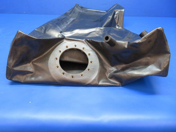 Cessna LH 20 Gal FFC Fuel Bladder / Cell P/N 4262-5, 0823362-5 NOS (0922-735)