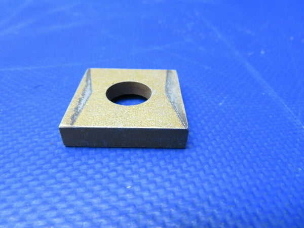 Continental 7th Stud Hold Down Plate P/N 646297 (0821-792)