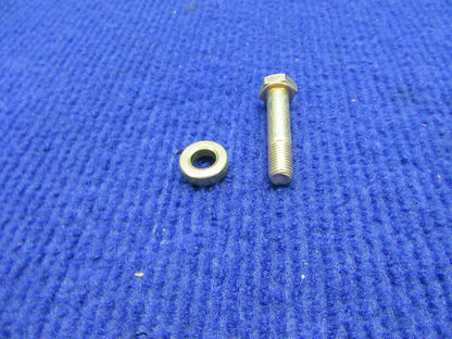 Continental Back Bone Bolt & Washer Kit P/N EQ6541 (1221-425)