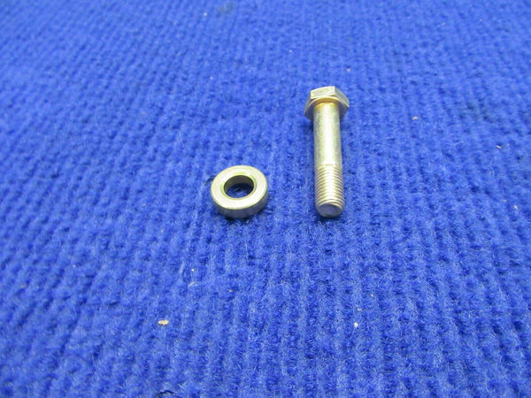 Continental Back Bone Bolt & Washer Kit P/N EQ6541 (1221-425)