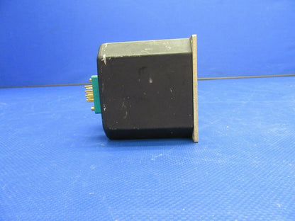 Arc Receiver Accessory RA-446A P/N 41950-0001 (0821-546)