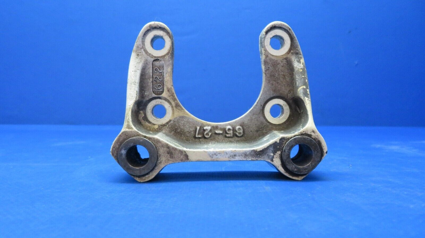 Cleveland Torque Plate 1" Thick P/N 65-27 (0523-904)