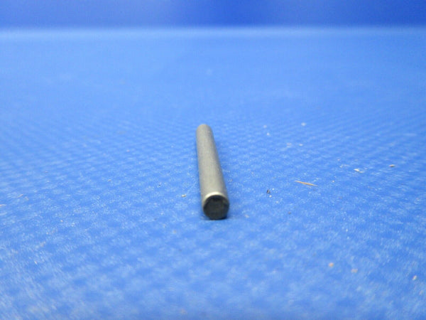 Beech Pin P/N 416-9-1 LOT OF 4 NOS (0224-1276)