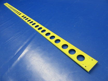 Piper PA-23 RH Flap Spar Assy - NOS P/N 17104-37 (1123-14)