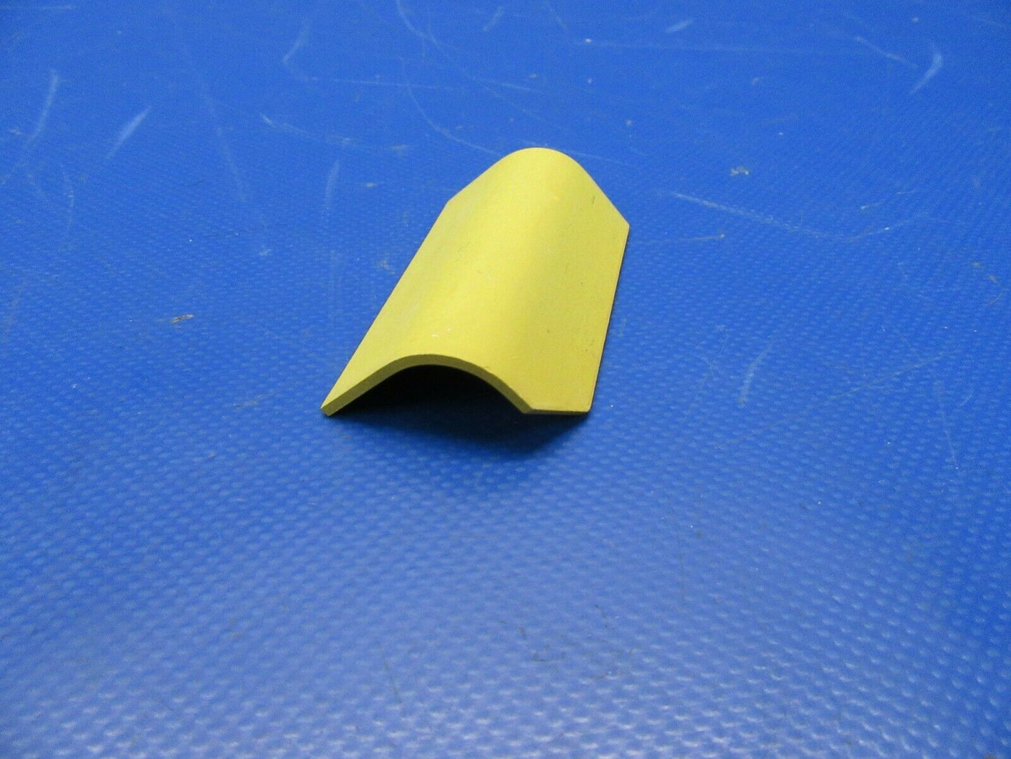 Beech King Air RH Angle LWR Main Spar P/N 99-120059-42 NOS (0419-409)