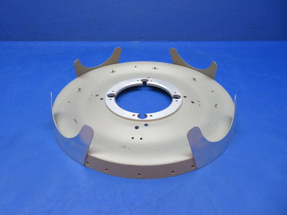 Hartzell Propeller Spinner Bulkhead P/N D-5501-2P (0823-569)