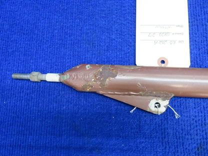 Bellanca 17-30 Horizontal Stabilizer FWD Strut P/N 193101-20 (0822-27)