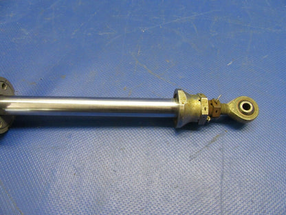 Ozone Aircraft Systems Piper PA-31 Main Gear Actuator P/N 2923-3 (0821-495)