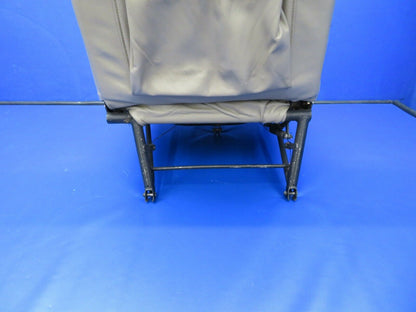 Beech Bonanza N35 Seat Rear RH P/N 35-534390-4 (0121-100)