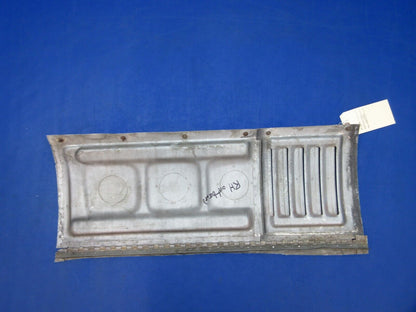 Cessna 310 / 310F RH Engine Cowl Door Assy FWD And AFT P/N 0895000-3 (1123-725)