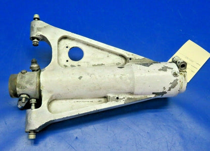 Beech Baron 95-A55 Brace Assy Nose Gear P/N 45-820096-603 (0420-316)
