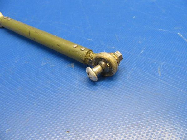 Cessna P210N / 210 Elevator Rod Push / Pull P/N 0760103-7 (1019-181)