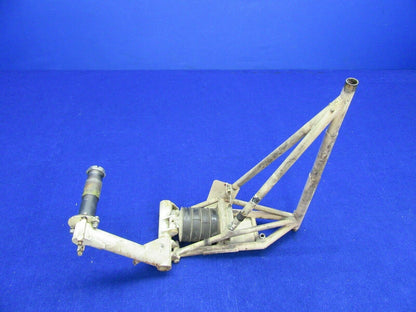 Mooney M20J Main Gear Strut LH P/N 520022-501 (1121-563)
